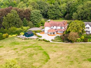 Photo 3- click for photo gallery